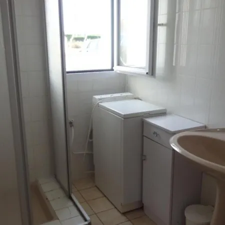 Maison La Faute-sur-mer, 3 Pieces, 4 Personnes - Fr-1-476-22 Σπίτι διακοπών La Faute-sur-Mer