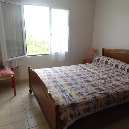 Maison La Faute-sur-mer, 3 Pieces, 4 Personnes - Fr-1-476-22 *